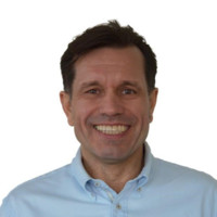 André Schulze Email