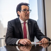 Jaume Baró Torres Email