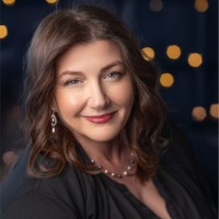 LCPtracker, Inc. Employee Ccep Mca's profile photo