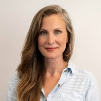 Ringover Employee Brooke Hammel's profile photo