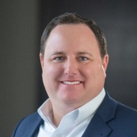 Michael McKelvey Email & Phone Number