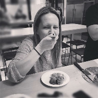 POPINK Employee Ana-Mari Perica's profile photo