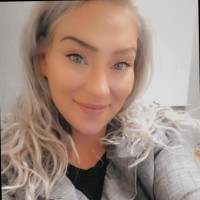 BelFlex Staffing Network Employee Jessica Murphy's profile photo