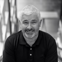DVX Partners Employee Mark Chote's profile photo