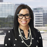 Rees Broome, PC Employee Traci Scudder's profile photo