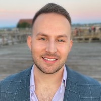 Nicholas Mekeel's profile photo