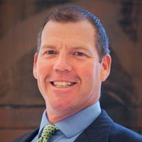 Shaffer Distributing Company Employee Jim Huber's profile photo