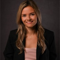 Daniella Ruyssenaers's profile photo