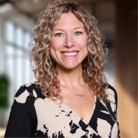 Questex Employee Allison Cohen's profile photo