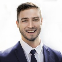 Swit Employee Jeff Fantin's profile photo