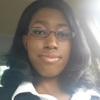 Avyve (Acquired by AVI Systems) Employee Kendra Bailey's profile photo