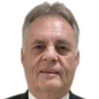 Juiceworks Employee Raymond Semple's profile photo