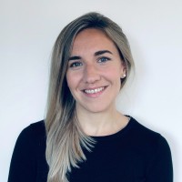 Desiree Stypulkowski Email