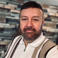 Hurst Doors Employee Jason Iosh's profile photo