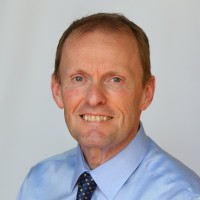 Rochester Cathedral Employee Simon Lace's profile photo