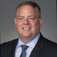National Staffing Solutions Employee Robert Schlotman's profile photo