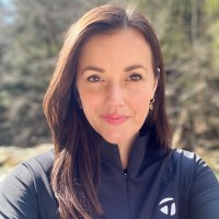 DICK'S Sporting Goods Employee Mikki Cook's profile photo