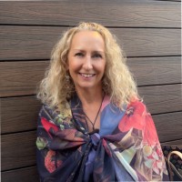 TCA Health Inc.- NFP Employee Tara Oliva's profile photo