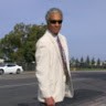 William Frye Email & Phone Number