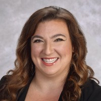 Larisa Solo Email