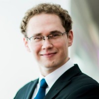 Plasma Science and Fusion Center at MIT Employee Alexey Kaplan's profile photo