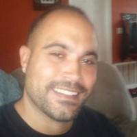 Paul Sablan Email & Phone Number