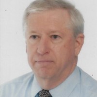 Don Hampton