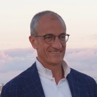 Fabio Velotti Email & Phone Number