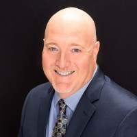 Brian Gray