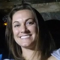 ATvantage Athletic Training Employee Julie Lat's profile photo