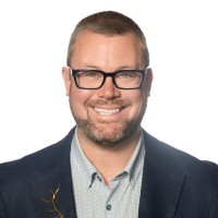 Kevin Christian Email & Phone Number