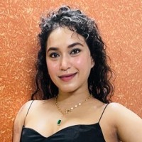 Shrushti Chavan Email & Phone Number