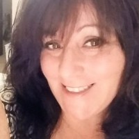 Leeann Davis Email & Phone Number