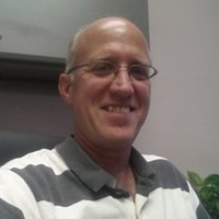 Bill Johnson Email & Phone Number
