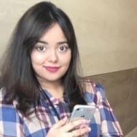 Nayma Orchi's profile photo