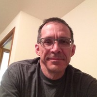 Encore Rehabilitation Employee Herbert Royce's profile photo