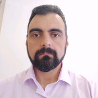 NETcom system d.o.o. Employee Mihajlo Ristic's profile photo