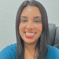 YAHVEH 3 CONSULTORIA Employee Raquel L.'s profile photo