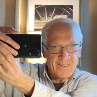 eMarketing Association Employee Stephen Baldwin's profile photo