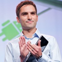PlusPlus Employee Marko Gargenta's profile photo