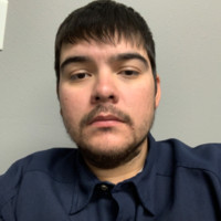 Charles Eppler Email & Phone Number