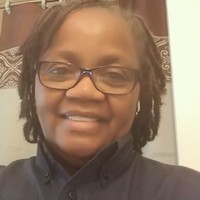 Phyllis Crossley-Weaver Email & Phone Number