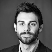 Specified Roofing Inc. Employee David Agro's profile photo