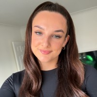 Rebecca Preston Email & Phone Number