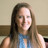 American Cancer Society Employee Melanie Schmid's profile photo