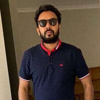 Temerity Digital Employee Mandeep Bhardwaj's profile photo