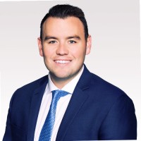 Eric Scheivert Email & Phone Number