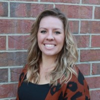 Uni-Structures, Inc Employee Rachel Armstrong's profile photo