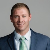 Andrew Mask Email