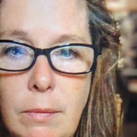 Horizon Blue Cross Blue Shield of New Jersey Employee Dawn Casey's profile photo